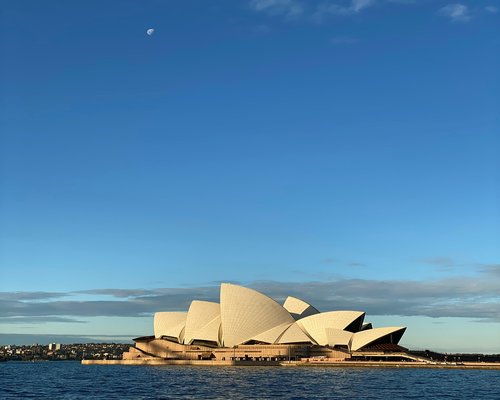Sydney gaming exhibition itinerary preview