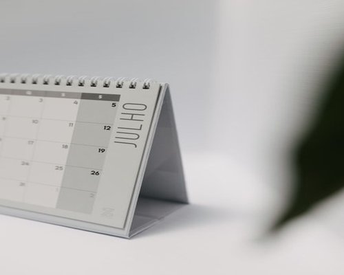 CROWN Store product and event schedule preview